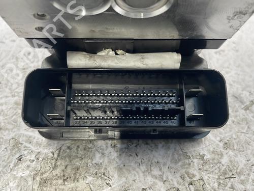 ABS pump LAND ROVER RANGE ROVER EVOQUE (L538) 2.2 D 4x4 | BP25602970M43 - Image 4