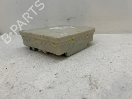 Electronic module RENAULT CLIO III (BR0/1, CR0/1) | BP37021747M83 - Image 5