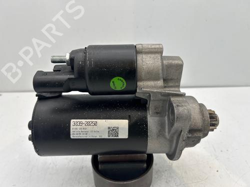 Starter VW GOLF V (1K1) 1.9 TDI | BP39979331M8  - Image 5