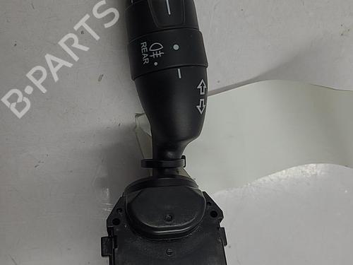 Switch HONDA CIVIC VIII Hatchback (FN, FK) 2.2 CTDi (FK3) | BP22824364I30 