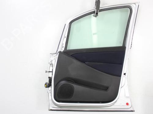 Used Right front door FIAT IDEA (350_) 1.3 D Multijet (90 hp) 22813961