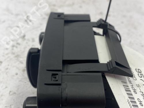 Headlight switch FORD S-MAX (WA6) 2.0 TDCi | BP22844748I24 - Image 3