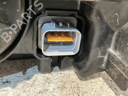 Right headlight KIA RIO II (JB) | BP23841818C29 - Image 3