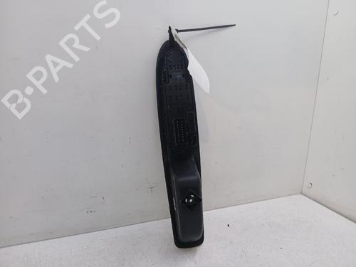 Used Left front window switch Left front window switch 37202927 37202927