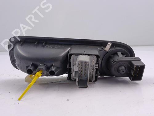 Switch RENAULT CLIO III (BR0/1, CR0/1) 1.5 dCi | BP22818708I30 