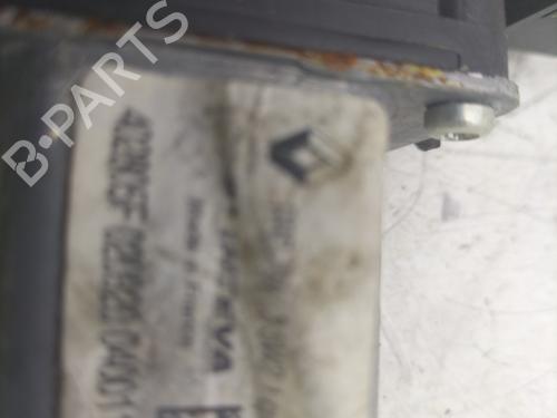 Used Rear right window mechanism Rear right window mechanism RENAULT SCÉNIC IV (J9_) 1.7 Blue dCi 120 (J9A7, J9A8) (120 hp) 29145619 29145619