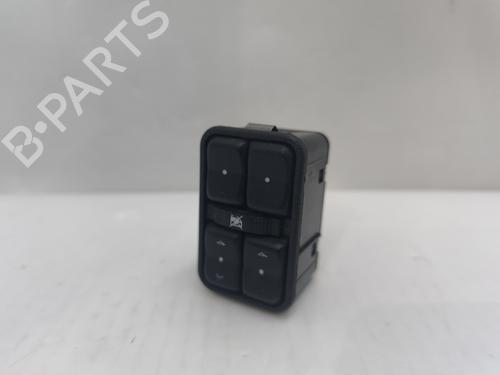 Used Left front window switch OPEL ZAFIRA A MPV (T98) 2.2 DTI 16V (F75) (125 hp) 30882064