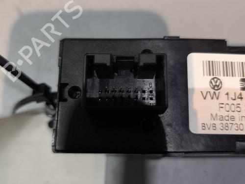 Fensterheberschalter links vorne VW PASSAT B5.5 Variant (3B6) 1.9 TDI | BP29314851I27 