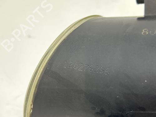 Right front fog light SEAT LEON (1P1) 1.9 TDI | BP36002966C31 - Image 3