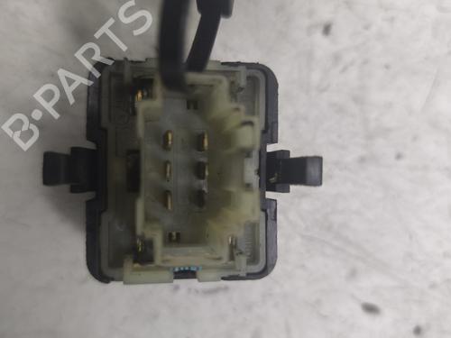 Left front window switch VW GOLF IV Cabriolet (1E7) 1.6 | BP33806849I27  - Image 5