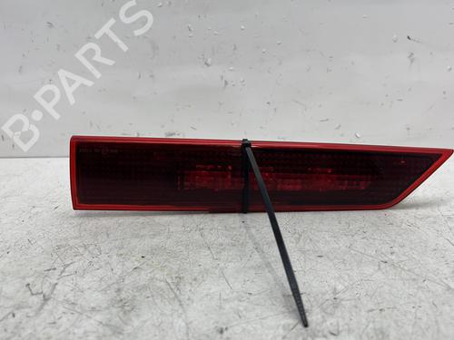 Third brake light FORD TRANSIT CUSTOM V362 Van (FY, FZ) 2.0 EcoBlue | BP29833767L11  - Image 5