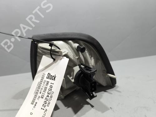 Right front indicator BMW 3 (E36) 316 i | BP28525784C33 - Image 6