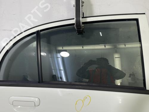 Right rear door PEUGEOT ION Electric | BP22842522C5 
