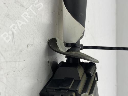 Used Steering column stalk CITROËN XANTIA (X1_, X2_) 2.0 HDI 109 (109 hp) 22821122