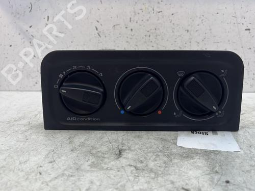Used Climate control VW GOLF III (1H1) 1.8 (90 hp) 28525939