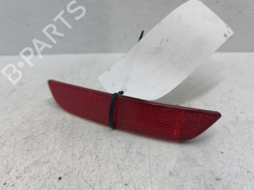 Fanali del paraurti posteriore destro ALPINE A290 220 (218 hp) 31712789