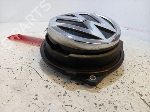 Switch VW GOLF VII (5G1, BQ1, BE1, BE2) 1.2 TSI | BP27584939I30 - Image 3
