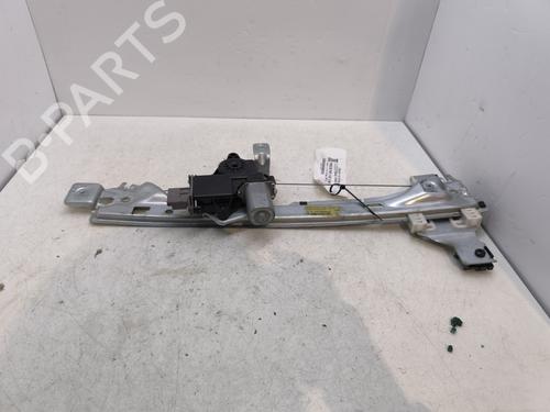 BP30184413C25 main image