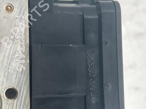 ABS pump FIAT DOBLO Cargo (263_) 1.3 D Multijet (263WXU1A, 263ZXU1A, 263WYB1A, 263ZYB1A) | BP39936975M43 - Image 3
