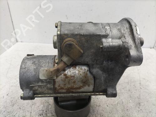 Startmotor ROVER 75 (RJ) 2.0 CDTi | BP25259565M8 