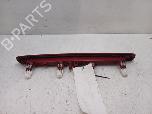 Third brake light FIAT PANDA (312_, 319_) 1.2 (312PXA1A) | BP37865447L11 - Image 2