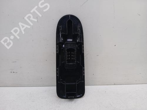 Switch CITROËN C3 II (SC_) 1.4 | BP36763869I30 - Image 3