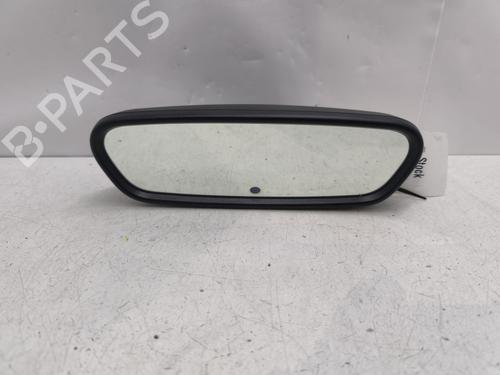 Used Rear mirror Rear mirror PEUGEOT 308 II (LB_, LP_, LW_, LH_, L3_) 1.6 GTi PureTech 263 (L3EGXP) (263 hp) 33737412 33737412