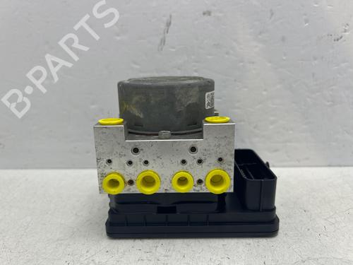 ABS pump PEUGEOT 2008 I (CU_) 1.2 PureTech 82 | BP36257440M43 - Image 4