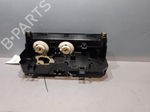 Climate control PEUGEOT 406 (8B) 1.8 16V | BP28963347I5