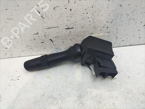 Steering column stalk TOYOTA YARIS (_P13_) 1.5 Hybrid (NHP130_) | BP28362605I23 