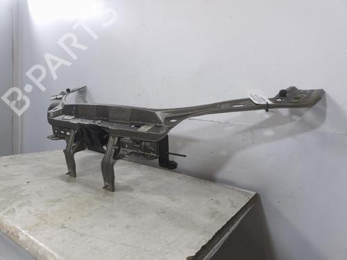Used Crossmember Crossmember FIAT PUNTO (188_) 1.3 JTD 16V (70 hp) 40516181 40516181