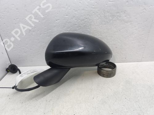 left-mirror-opel-corsa-d-s07-2006-2007-2008-2009-2010-2011-2012-2013-2014-2015-32461604 main image