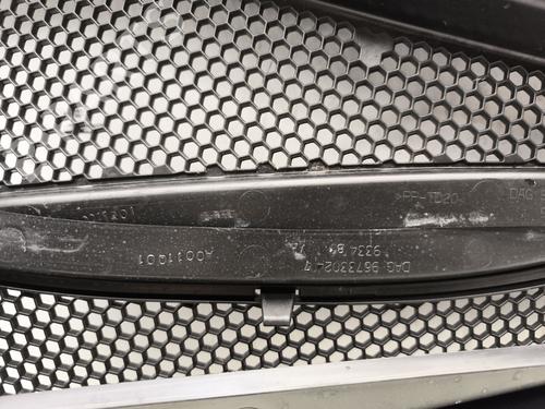 Scuttle panel PEUGEOT 208 I (CA_, CC_) 1.0 VTi | BP28328487C110 