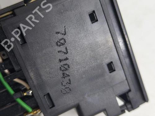 Switch PEUGEOT 406 (8B) 2.0 HDI 110 | BP22826424I30 