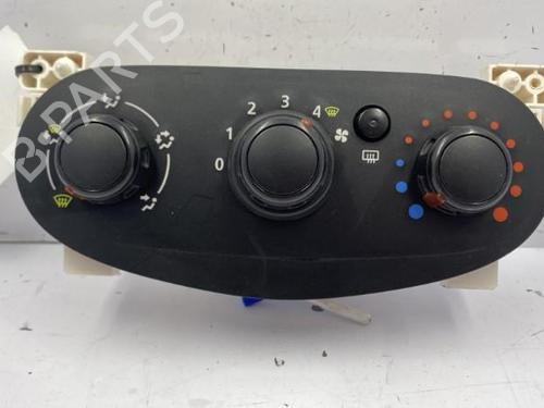 climate-control-dacia-logan-ii-12-275106105r-2012-22835462 main image