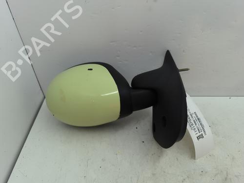 BP30465763C27 main image