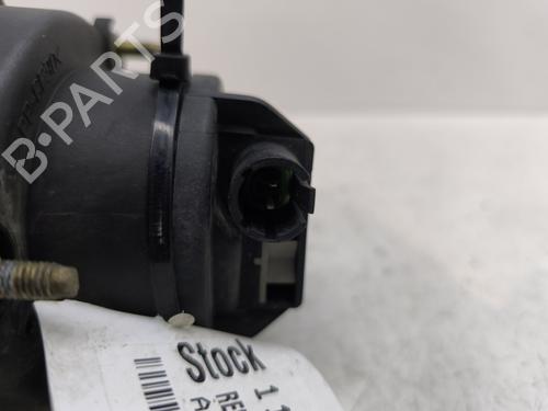 Left front fog light RENAULT CLIO II (BB_, CB_) 1.2 (BB0A, BB0F, BB10, BB1K, BB28, BB2D, BB2H, CB0A,... | BP30184272C30