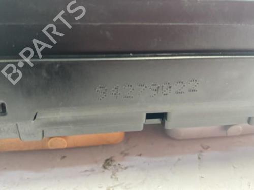 Fuse box CITROËN C3 I (FC_, FN_) 1.4 i | BP22843039E1 