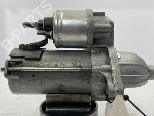 Starter CITROËN NEMO Box Body/MPV (AA_) 1.3 HDi 75 | BP22829462M8 