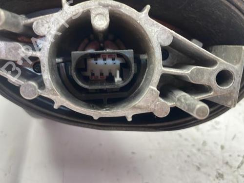 Right mirror MINI MINI (R56) Cooper | BP22838518C27 
