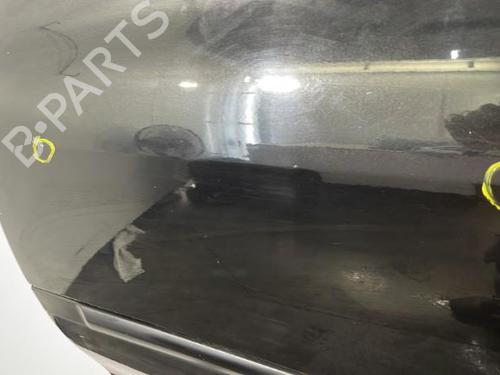 Used Left rear door RENAULT CLIO III Grandtour (KR0/1_) 1.5 dCi (KR0F) (86 hp) 22836654