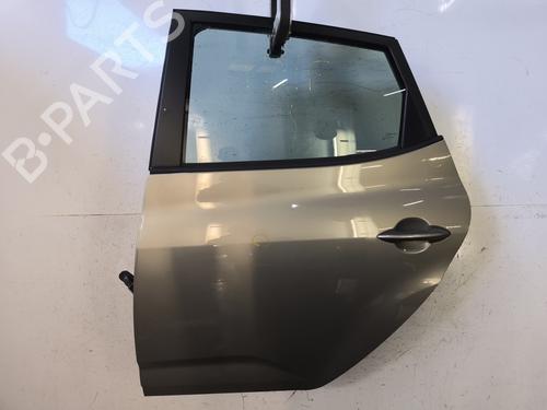 left-rear-door-kia-venga-yn-2010-2011-2012-2013-2014-2015-2016-2017-2018-2019-33011652 main image