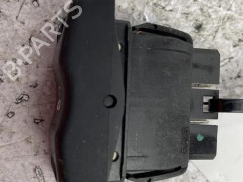 Used Switch Switch DACIA LOGAN (LS_) 1.6 (LS0B, LS0D, LS0F, LS0H) (87 hp) 22838800 22838800