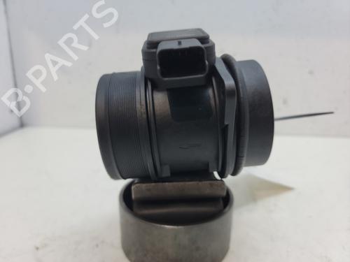 Mass air flow sensor CITROËN C6 (TD_) 2.7 HDi | BP26957319M95 - Image 2