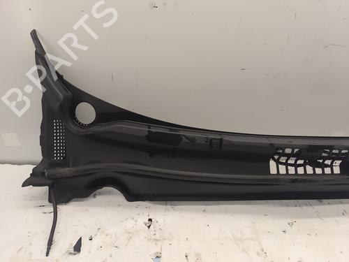 Scuttle panel FORD MONDEO V Hatchback (CE) 2.0 TDCi | BP37732285C110 - Image 4