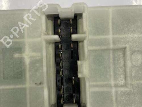 Used Switch NISSAN NOTE (E11, NE11) 1.5 dCi (68 hp) 22830978