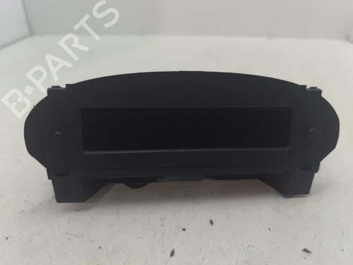 BP31663040C48 main image