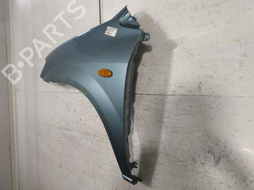 left-front-fenders-mazda-mpv-ii-lw-1999-2000-2001-2002-2003-2004-2005-2006-25899545 main image