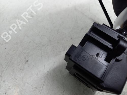 Steering column stalk BMW 5 (E60) 535 d | BP32204997I23 