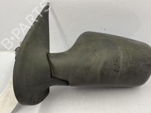 Used Left mirror FIAT PUNTO (176_) 55 1.1 (54 hp) 22833054